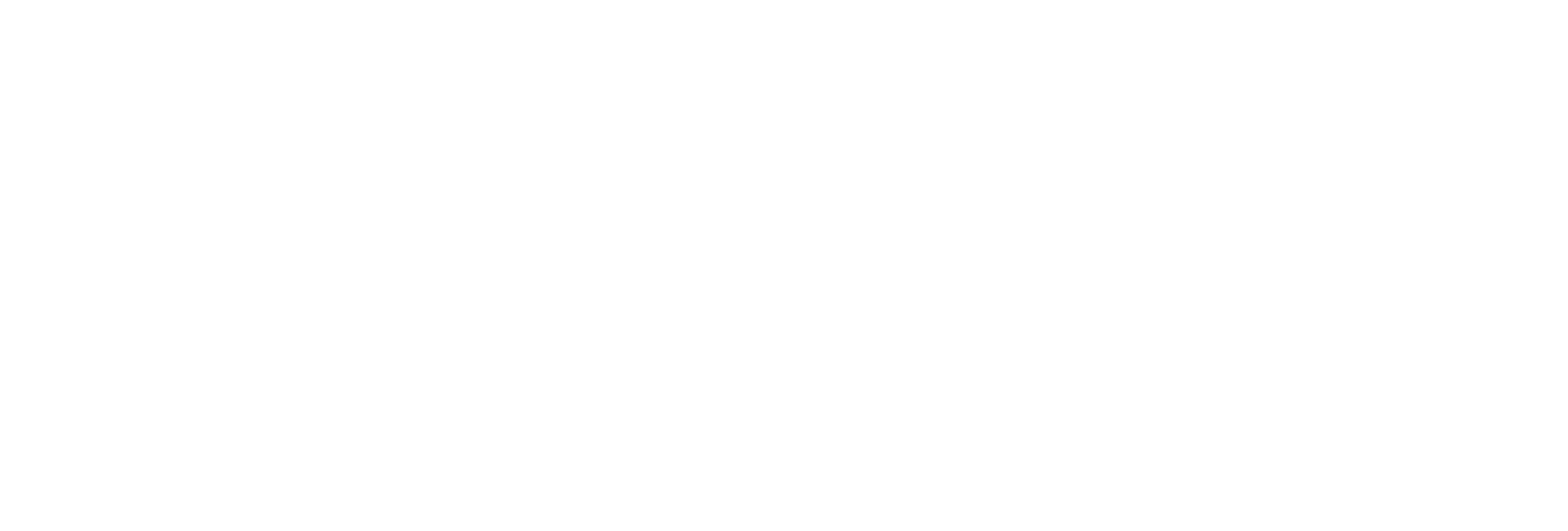 Robin H. Larsen – Tekst og Scene